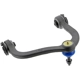 Purchase Top-Quality MEVOTECH - CMK80306 - Control Arm With Ball Joint pa20