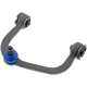 Purchase Top-Quality MEVOTECH - CMK80306 - Control Arm With Ball Joint pa22