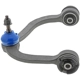 Purchase Top-Quality MEVOTECH - CMK80308 - Control Arm With Ball Joint pa22