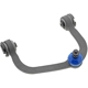 Purchase Top-Quality MEVOTECH - CMK80308 - Control Arm With Ball Joint pa24