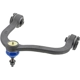 Purchase Top-Quality MEVOTECH - CMK80308 - Control Arm With Ball Joint pa25
