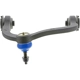 Purchase Top-Quality MEVOTECH - CMK80308 - Control Arm With Ball Joint pa28