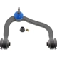Purchase Top-Quality MEVOTECH - CMK80308 - Control Arm With Ball Joint pa29