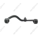 Purchase Top-Quality Control Arm With Ball Joint by MEVOTECH - CMK80342 pa13