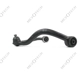 Purchase Top-Quality Control Arm With Ball Joint by MEVOTECH - CMK80342 pa14