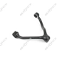 Purchase Top-Quality Control Arm With Ball Joint by MEVOTECH - CMK80342 pa15