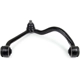 Purchase Top-Quality Control Arm With Ball Joint by MEVOTECH - CMK80342 pa16