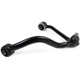 Purchase Top-Quality Control Arm With Ball Joint by MEVOTECH - CMK80342 pa17