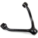 Purchase Top-Quality Control Arm With Ball Joint by MEVOTECH - CMK80342 pa19