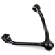 Purchase Top-Quality Control Arm With Ball Joint by MEVOTECH - CMK80342 pa24