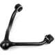 Purchase Top-Quality Control Arm With Ball Joint by MEVOTECH - CMK80343 pa10