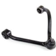 Purchase Top-Quality Control Arm With Ball Joint by MEVOTECH - CMK80343 pa11