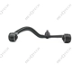 Purchase Top-Quality Control Arm With Ball Joint by MEVOTECH - CMK80343 pa13