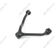Purchase Top-Quality Control Arm With Ball Joint by MEVOTECH - CMK80343 pa14