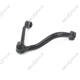 Purchase Top-Quality Control Arm With Ball Joint by MEVOTECH - CMK80343 pa15
