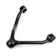 Purchase Top-Quality Control Arm With Ball Joint by MEVOTECH - CMK80343 pa18