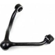 Purchase Top-Quality Control Arm With Ball Joint by MEVOTECH - CMK80343 pa2