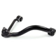 Purchase Top-Quality Control Arm With Ball Joint by MEVOTECH - CMK80343 pa20