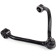 Purchase Top-Quality Control Arm With Ball Joint by MEVOTECH - CMK80343 pa22