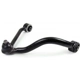 Purchase Top-Quality Control Arm With Ball Joint by MEVOTECH - CMK80343 pa24