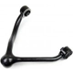 Purchase Top-Quality Control Arm With Ball Joint by MEVOTECH - CMK80343 pa25
