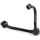 Purchase Top-Quality Control Arm With Ball Joint by MEVOTECH - CMK80343 pa27
