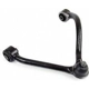 Purchase Top-Quality Control Arm With Ball Joint by MEVOTECH - CMK80343 pa3