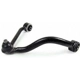 Purchase Top-Quality Control Arm With Ball Joint by MEVOTECH - CMK80343 pa4