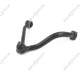 Purchase Top-Quality Control Arm With Ball Joint by MEVOTECH - CMK80343 pa6