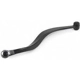 Purchase Top-Quality Control Arm With Ball Joint by MEVOTECH - CMK80344 pa1