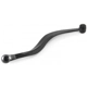 Purchase Top-Quality Control Arm With Ball Joint by MEVOTECH - CMK80344 pa11
