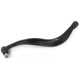 Purchase Top-Quality Control Arm With Ball Joint by MEVOTECH - CMK80344 pa12