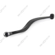 Purchase Top-Quality Control Arm With Ball Joint by MEVOTECH - CMK80344 pa6