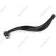 Purchase Top-Quality Control Arm With Ball Joint by MEVOTECH - CMK80344 pa7