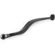 Purchase Top-Quality Control Arm With Ball Joint by MEVOTECH - CMK80344 pa8
