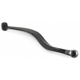 Purchase Top-Quality Control Arm With Ball Joint by MEVOTECH - CMK80345 pa1