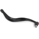 Purchase Top-Quality Control Arm With Ball Joint by MEVOTECH - CMK80345 pa10