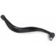 Purchase Top-Quality Control Arm With Ball Joint by MEVOTECH - CMK80345 pa2