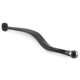 Purchase Top-Quality Control Arm With Ball Joint by MEVOTECH - CMK80345 pa5