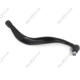 Purchase Top-Quality Control Arm With Ball Joint by MEVOTECH - CMK80345 pa7