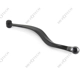 Purchase Top-Quality Control Arm With Ball Joint by MEVOTECH - CMK80345 pa8