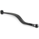 Purchase Top-Quality Control Arm With Ball Joint by MEVOTECH - CMK80345 pa9