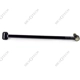 Purchase Top-Quality Control Arm With Ball Joint by MEVOTECH - CMK80346 pa4