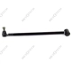 Purchase Top-Quality Control Arm With Ball Joint by MEVOTECH - CMK80346 pa5