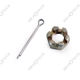Purchase Top-Quality Control Arm With Ball Joint by MEVOTECH - CMK80346 pa6