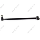 Purchase Top-Quality Control Arm With Ball Joint by MEVOTECH - CMK80346 pa8