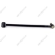 Purchase Top-Quality Control Arm With Ball Joint by MEVOTECH - CMK80346 pa9