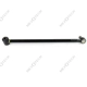 Purchase Top-Quality Control Arm With Ball Joint by MEVOTECH - CMK80347 pa10