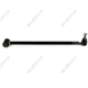 Purchase Top-Quality Control Arm With Ball Joint by MEVOTECH - CMK80347 pa12