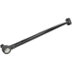 Purchase Top-Quality Control Arm With Ball Joint by MEVOTECH - CMK80347 pa16